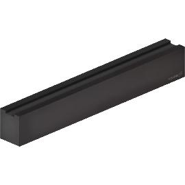 Verzahnte Stangen Produktbild